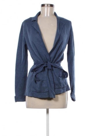 Dámsky kardigán Rodier, Velikost M, Barva Modrá, Cena  1 304,00 Kč