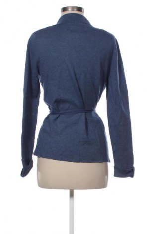 Dámsky kardigán Rodier, Velikost M, Barva Modrá, Cena  1 304,00 Kč