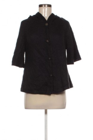 Γυναικεία ζακέτα Rosner, Μέγεθος S, Χρώμα Μαύρο, Τιμή 18,99 €