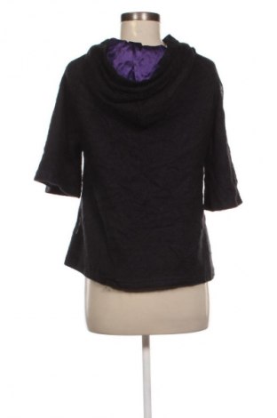 Γυναικεία ζακέτα Rosner, Μέγεθος S, Χρώμα Μαύρο, Τιμή 18,99 €