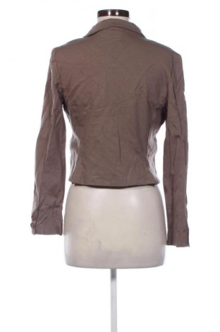 Női kardigán Rosso di sera, Méret L, Szín Barna, Ár 1 749 Ft