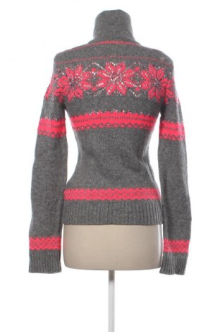 Dámsky kardigán Roxy, Velikost S, Barva Vícebarevné, Cena  519,00 Kč