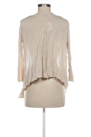 Damen Strickjacke S.Oliver, Größe S, Farbe Beige, Preis € 8,99