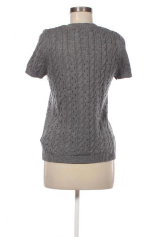 Női kardigán S.Oliver, Méret M, Szín Szürke, Ár 4 899 Ft