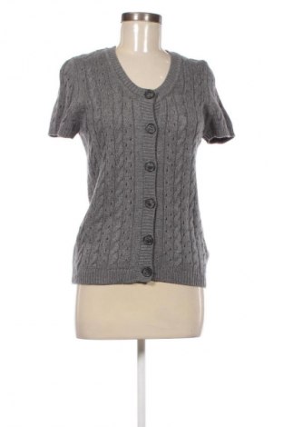 Női kardigán S.Oliver, Méret M, Szín Szürke, Ár 4 899 Ft