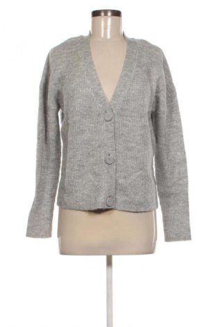 Női kardigán S.Oliver, Méret S, Szín Szürke, Ár 5 989 Ft