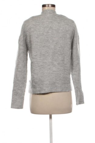 Női kardigán S.Oliver, Méret S, Szín Szürke, Ár 5 989 Ft