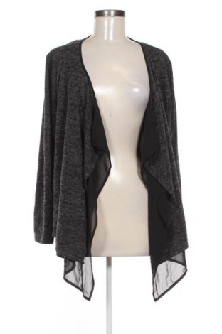 Damen Strickjacke S.Oliver, Größe XL, Farbe Mehrfarbig, Preis € 11,99