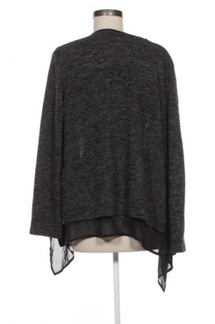 Damen Strickjacke S.Oliver, Größe XL, Farbe Mehrfarbig, Preis € 11,99