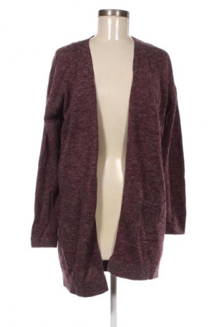 Damen Strickjacke S.Oliver, Größe S, Farbe Mehrfarbig, Preis € 9,99