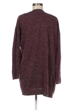 Damen Strickjacke S.Oliver, Größe S, Farbe Mehrfarbig, Preis € 9,99