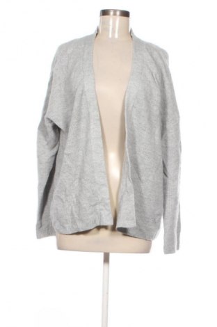 Dámsky kardigán S.Oliver, Velikost XL, Barva Šedá, Cena  399,00 Kč