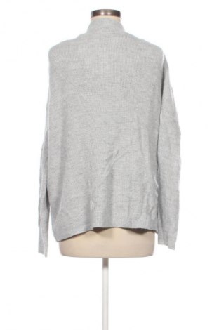 Dámsky kardigán S.Oliver, Velikost XL, Barva Šedá, Cena  399,00 Kč