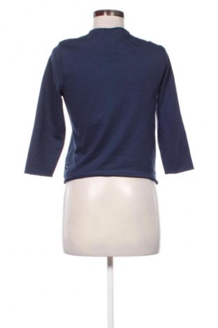 Dámsky kardigán S.Oliver, Veľkosť XS, Farba Modrá, Cena  20,97 €