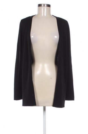 Dámsky kardigán S.Oliver, Velikost M, Barva Černá, Cena  1 177,00 Kč