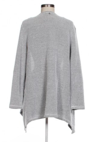 Női kardigán S.Oliver, Méret L, Szín Sokszínű, Ár 8 200 Ft