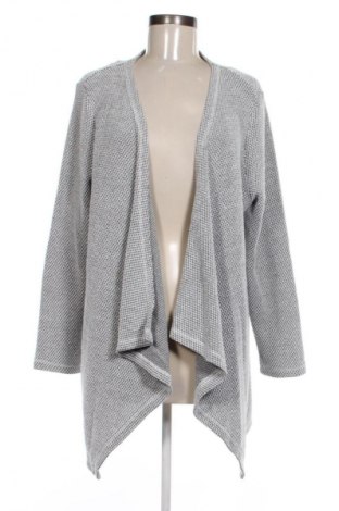 Női kardigán S.Oliver, Méret L, Szín Sokszínű, Ár 8 200 Ft