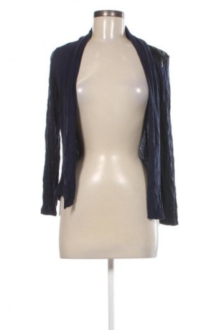 Dámsky kardigán S.Oliver, Veľkosť XS, Farba Modrá, Cena  7,95 €