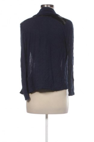 Dámsky kardigán S.Oliver, Veľkosť XS, Farba Modrá, Cena  7,95 €