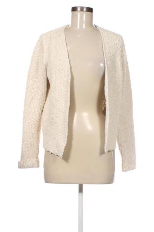 Дамска жилетка S.Oliver, Размер S, Цвят Многоцветен, Цена 25,99 лв.