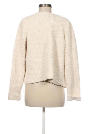 Дамска жилетка S.Oliver, Размер S, Цвят Многоцветен, Цена 25,99 лв.