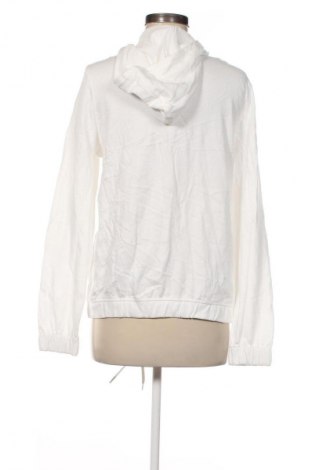 Γυναικεία ζακέτα S.Oliver, Μέγεθος M, Χρώμα Λευκό, Τιμή 8,99 €