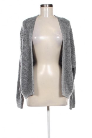 Дамска жилетка S.Oliver, Размер M, Цвят Многоцветен, Цена 93,00 лв.