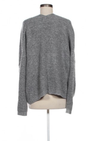 Дамска жилетка S.Oliver, Размер M, Цвят Многоцветен, Цена 93,00 лв.