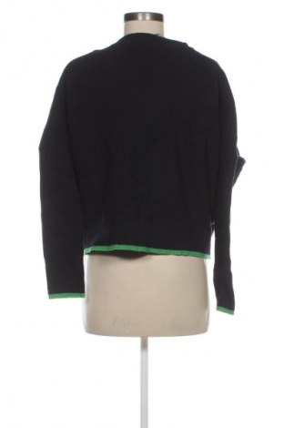 Női kardigán S.Oliver, Méret S, Szín Kék, Ár 6 289 Ft