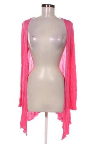 Dámsky kardigán S.Oliver, Veľkosť M, Farba Ružová, Cena  8,95 €