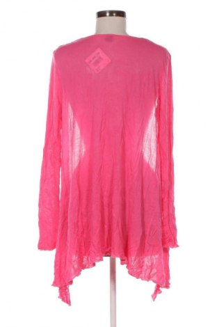 Dámsky kardigán S.Oliver, Veľkosť M, Farba Ružová, Cena  8,95 €