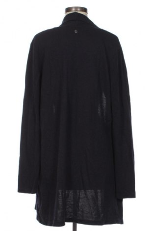 Dámsky kardigán S.Oliver, Velikost M, Barva Modrá, Cena  219,00 Kč