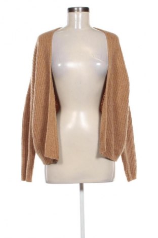 Damski kardigan S.Oliver, Rozmiar S, Kolor Kolorowy, Cena 94,25 zł