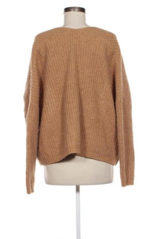 Damski kardigan S.Oliver, Rozmiar S, Kolor Kolorowy, Cena 94,25 zł