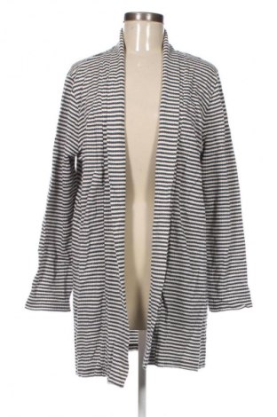 Női kardigán S.Oliver, Méret XL, Szín Sokszínű, Ár 4 489 Ft