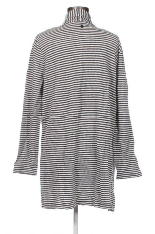 Női kardigán S.Oliver, Méret XL, Szín Sokszínű, Ár 4 489 Ft