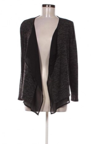 Γυναικεία ζακέτα S.Oliver, Μέγεθος S, Χρώμα Πολύχρωμο, Τιμή 21,00 €