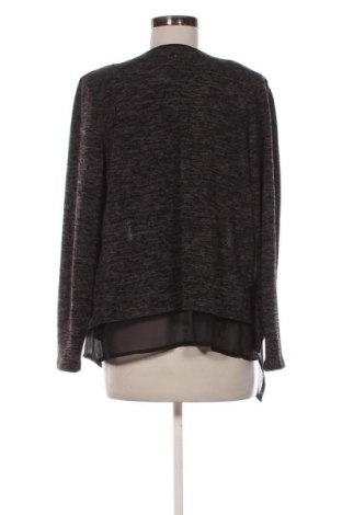 Γυναικεία ζακέτα S.Oliver, Μέγεθος S, Χρώμα Πολύχρωμο, Τιμή 21,00 €