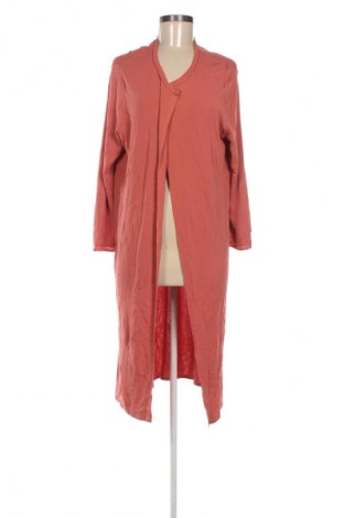 Dámsky kardigán S.Oliver, Velikost XL, Barva Růžová, Cena  439,00 Kč
