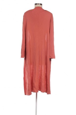 Dámsky kardigán S.Oliver, Velikost XL, Barva Růžová, Cena  439,00 Kč