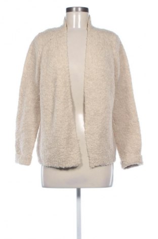 Női kardigán S.Oliver, Méret M, Szín Ekrü
, Ár 8 200 Ft