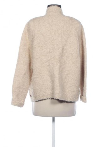 Női kardigán S.Oliver, Méret M, Szín Ekrü
, Ár 8 200 Ft