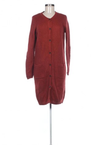Női kardigán S.Oliver, Méret M, Szín Piros, Ár 8 200 Ft