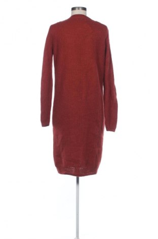 Női kardigán S.Oliver, Méret M, Szín Piros, Ár 8 200 Ft