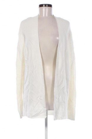 Dámsky kardigán S.Oliver, Velikost XL, Barva Bílá, Cena  259,00 Kč
