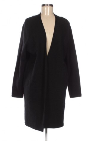 Дамска жилетка S.Oliver, Размер XL, Цвят Черен, Цена 29,99 лв.