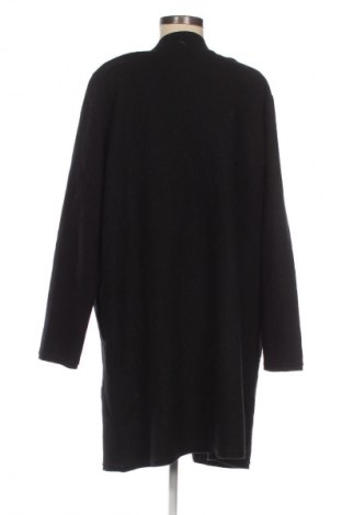 Дамска жилетка S.Oliver, Размер XL, Цвят Черен, Цена 29,99 лв.