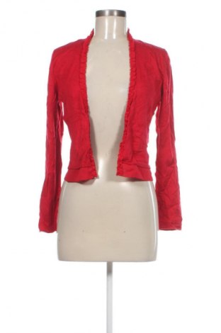 Cardigan de damă S.Oliver Black Label, Mărime M, Culoare Roșu, Preț 62,99 Lei