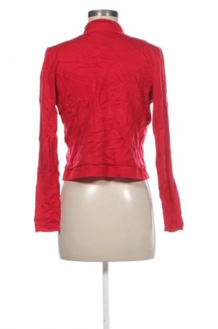 Cardigan de damă S.Oliver Black Label, Mărime M, Culoare Roșu, Preț 62,99 Lei