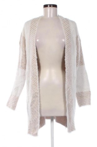 Női kardigán SHEIN, Méret S, Szín Sokszínű, Ár 4 539 Ft